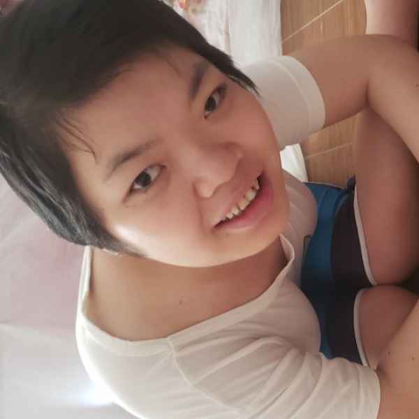 广东27岁单身美女真诚找对象-黄石征婚相亲网