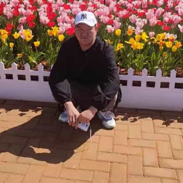 云南29岁单身帅哥真诚找对象-黄石征婚相亲网