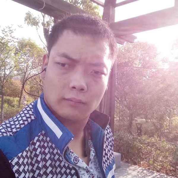 陕西31岁单身帅哥真诚找对象-黄石征婚相亲网