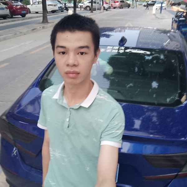 广东26岁单身帅哥真诚找对象-黄石征婚相亲网