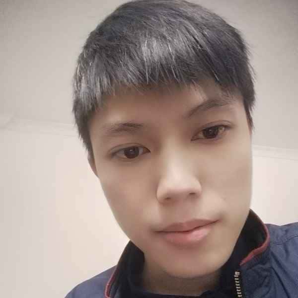 福建30岁单身帅哥真诚找对象-黄石征婚相亲网