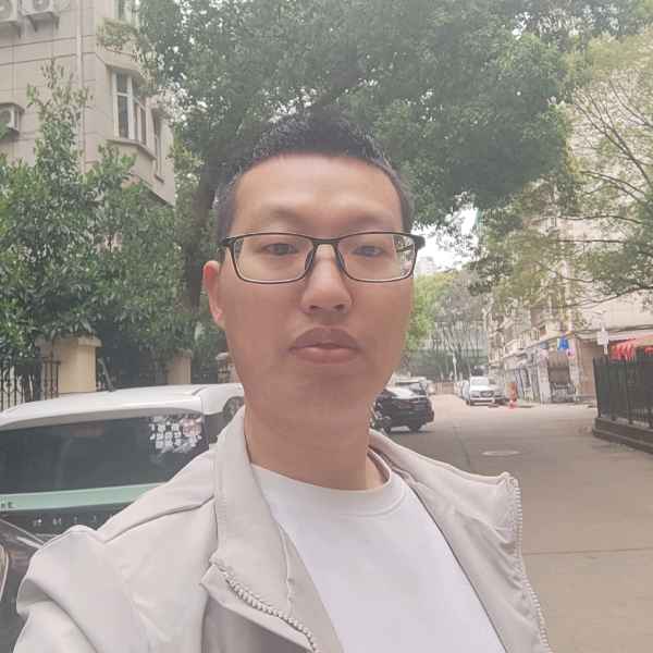 湖北31岁单身帅哥真诚找对象-黄石征婚相亲网