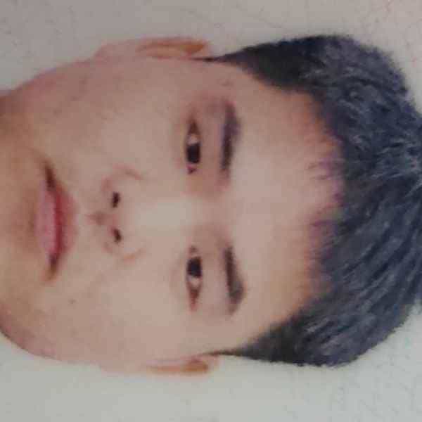 河北36岁单身帅哥真诚找对象-黄石征婚相亲网