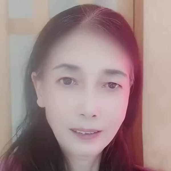 甘肃62岁单身美女真诚找对象-黄石征婚相亲网