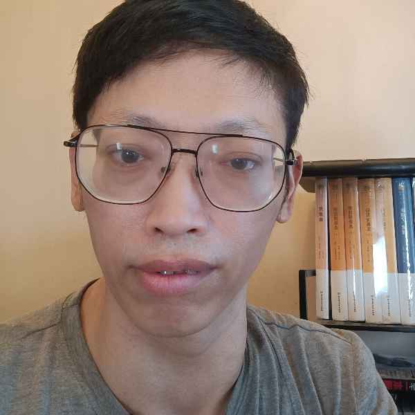 黄石征婚相亲网