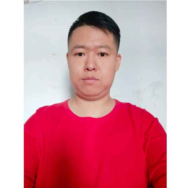 黄石征婚相亲网