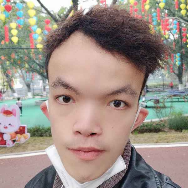黄石征婚相亲网