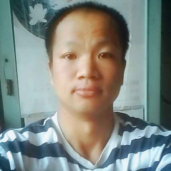 黑龙江35岁单身帅哥真诚找对象-黄石征婚相亲网