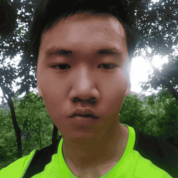 湖南30岁单身帅哥真诚找对象-黄石征婚相亲网
