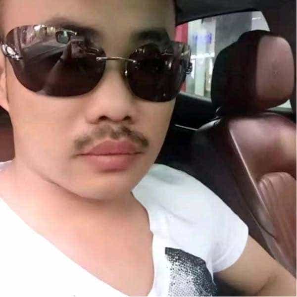 浙江42岁单身帅哥真诚找对象-黄石征婚相亲网