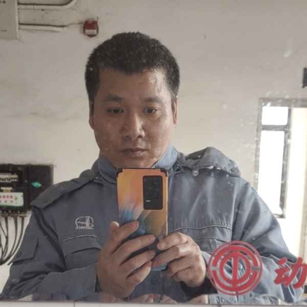 江西47岁单身帅哥真诚找对象-黄石征婚相亲网