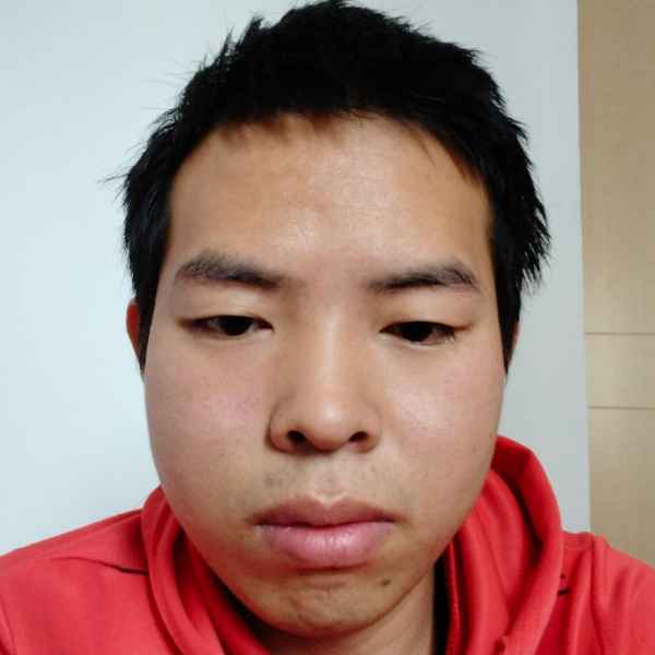 湖南23岁单身帅哥真诚找对象-黄石征婚相亲网