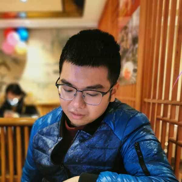 江苏24岁单身帅哥真诚找对象-黄石征婚相亲网