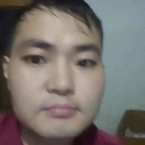 江苏33岁单身帅哥真诚找对象-黄石征婚相亲网