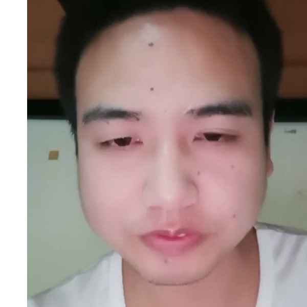 湖北34岁单身帅哥真诚找对象-黄石征婚相亲网