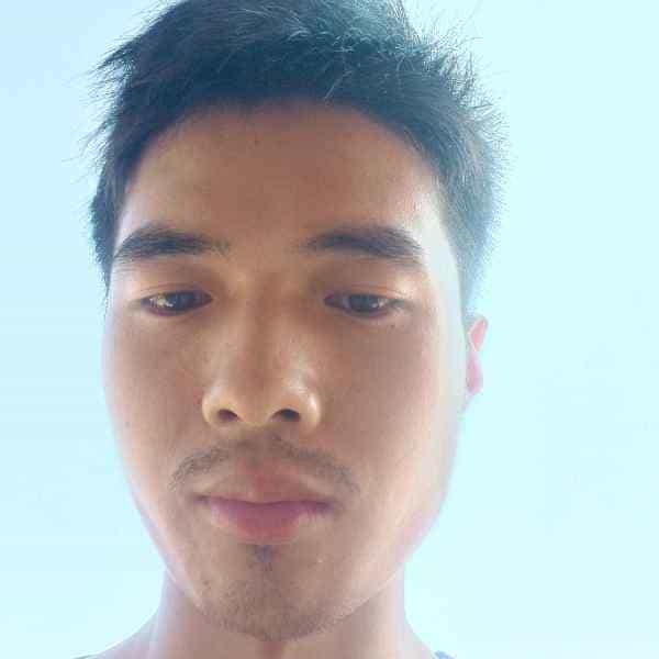 河南27岁单身帅哥真诚找对象-黄石征婚相亲网