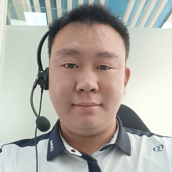 云南29岁单身帅哥真诚找对象-黄石征婚相亲网