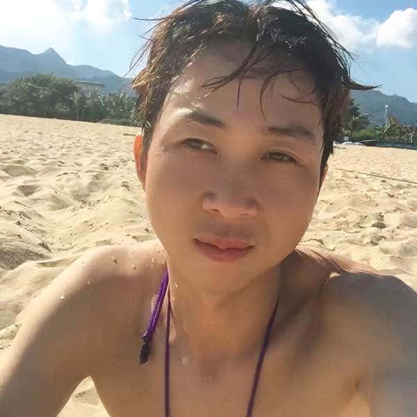 湖南38岁单身帅哥真诚找对象-黄石征婚相亲网
