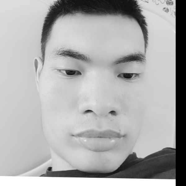 湖北29岁单身帅哥真诚找对象-黄石征婚相亲网