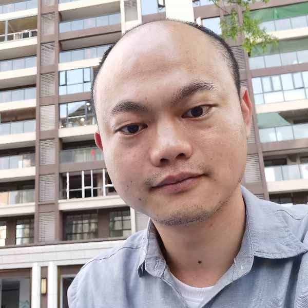 江西34岁单身帅哥真诚找对象-黄石征婚相亲网