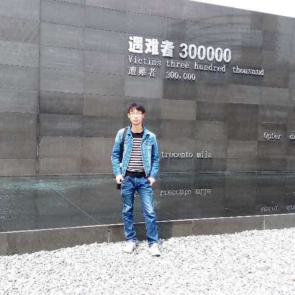陕西37岁单身帅哥真诚找对象-黄石征婚相亲网