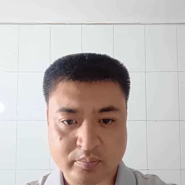 山东41岁单身帅哥真诚找对象-黄石征婚相亲网