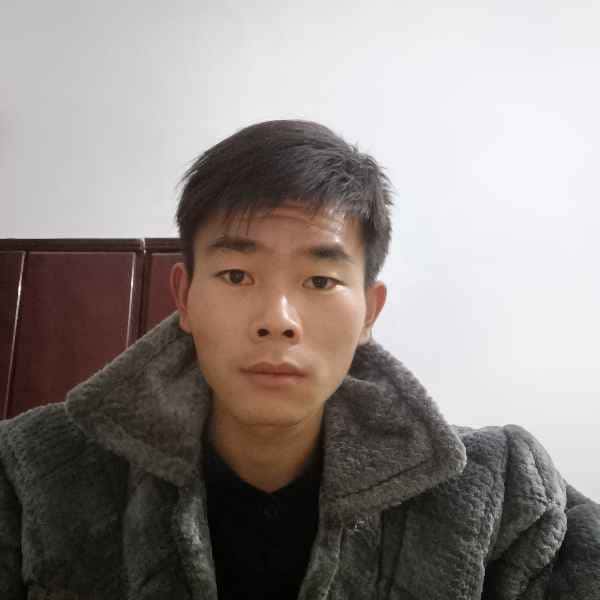 河南24岁单身帅哥真诚找对象-黄石征婚相亲网