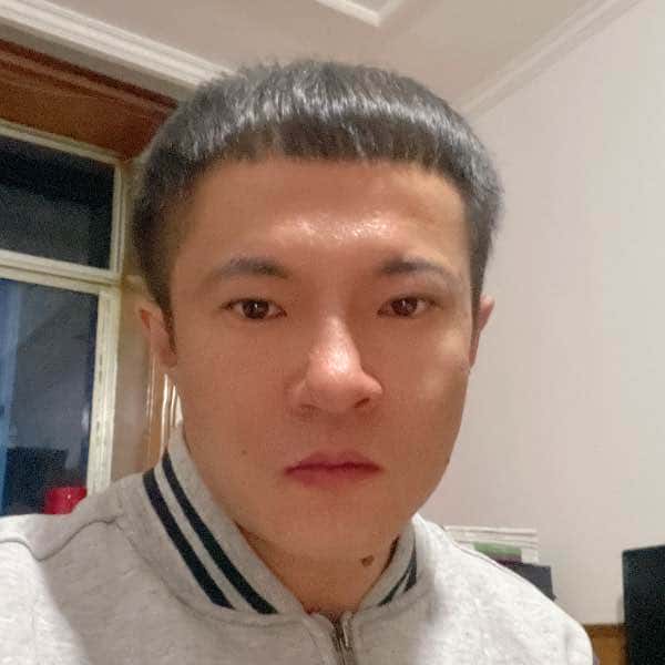 黄石征婚相亲网