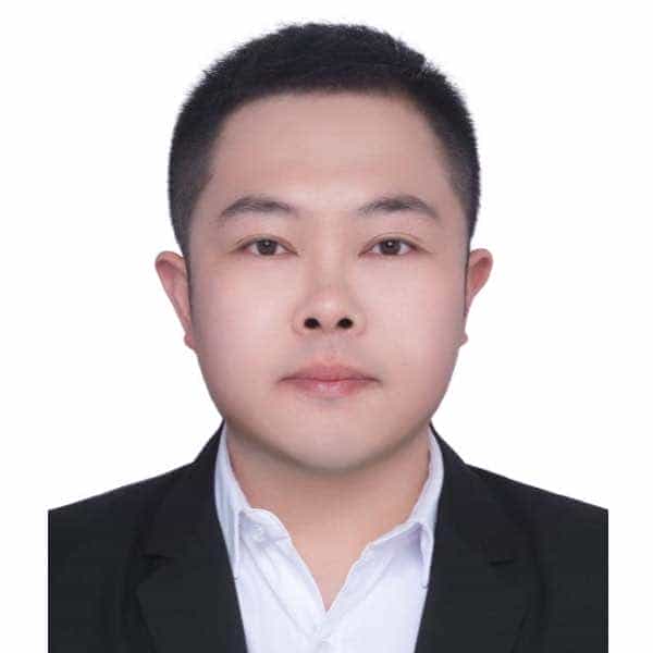 山东34岁单身帅哥真诚找对象-黄石征婚相亲网