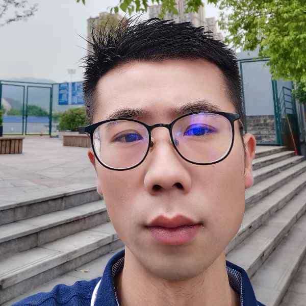 重庆34岁单身帅哥真诚找对象-黄石征婚相亲网