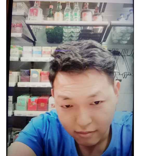 湖北34岁单身帅哥真诚找对象-黄石征婚相亲网