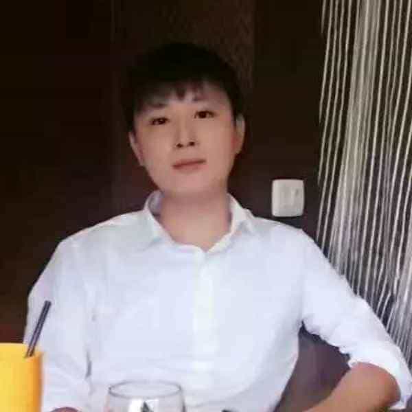 四川35岁单身帅哥真诚找对象-黄石征婚相亲网
