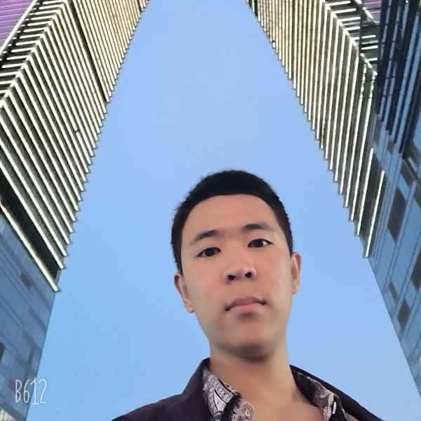河北21岁单身帅哥真诚找对象-黄石征婚相亲网