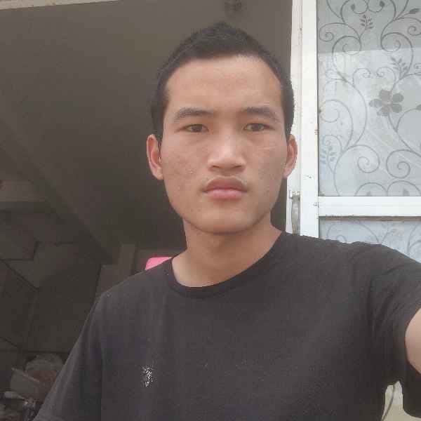 云南34岁单身帅哥真诚找对象-黄石征婚相亲网