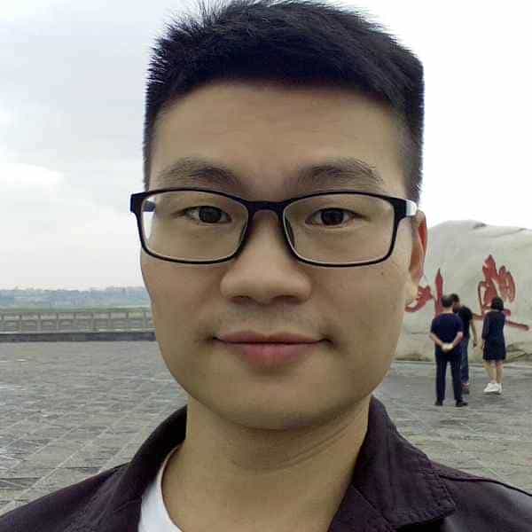 四川36岁单身帅哥真诚找对象-黄石征婚相亲网