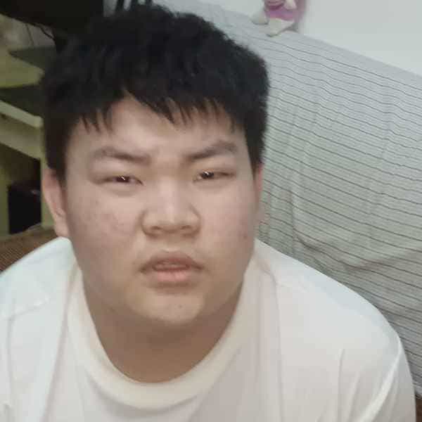 江苏20岁单身帅哥真诚找对象-黄石征婚相亲网