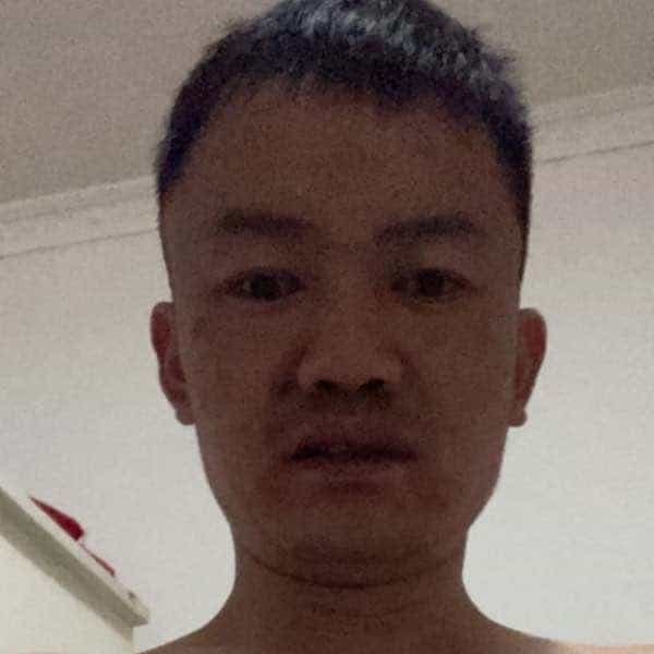 云南34岁单身帅哥真诚找对象-黄石征婚相亲网