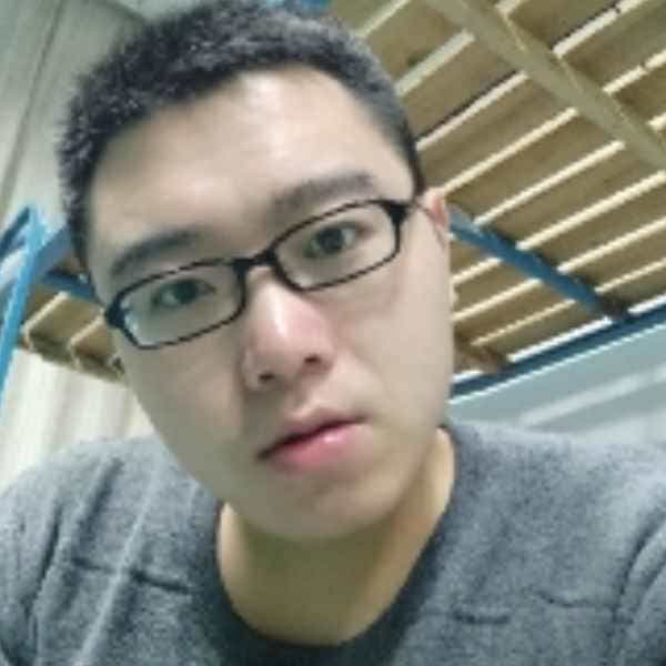 河北31岁单身帅哥真诚找对象-黄石征婚相亲网