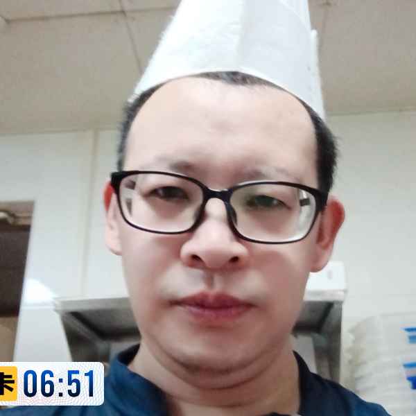 黄石征婚相亲网