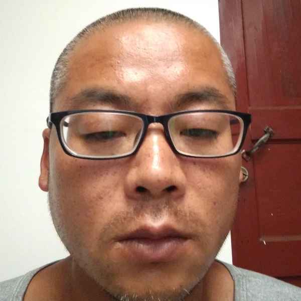 黄石征婚相亲网