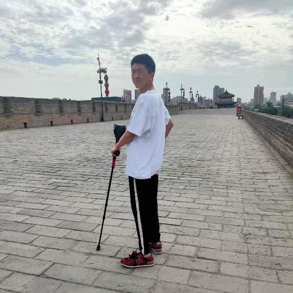 陕西29岁单身帅哥真诚找对象-黄石征婚相亲网