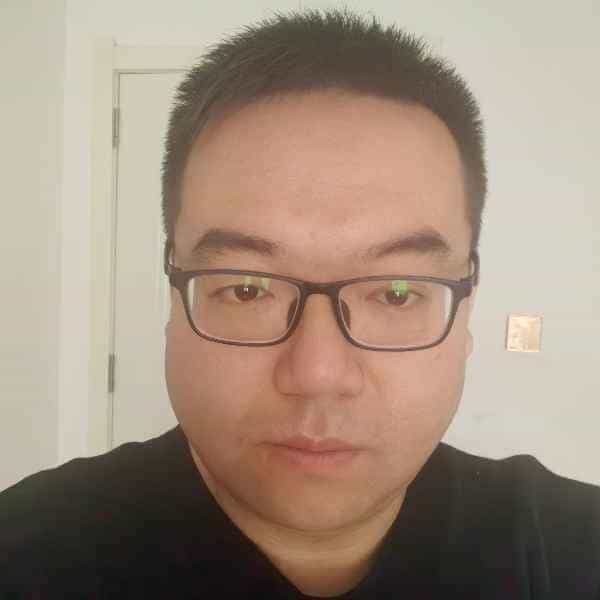 河南37岁单身帅哥真诚找对象-黄石征婚相亲网