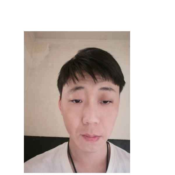 山西31岁单身帅哥真诚找对象-黄石征婚相亲网