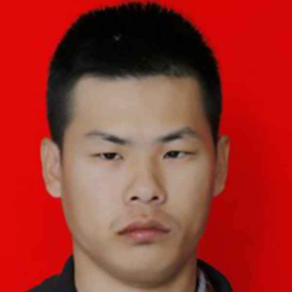 山西32岁单身帅哥真诚找对象-黄石征婚相亲网