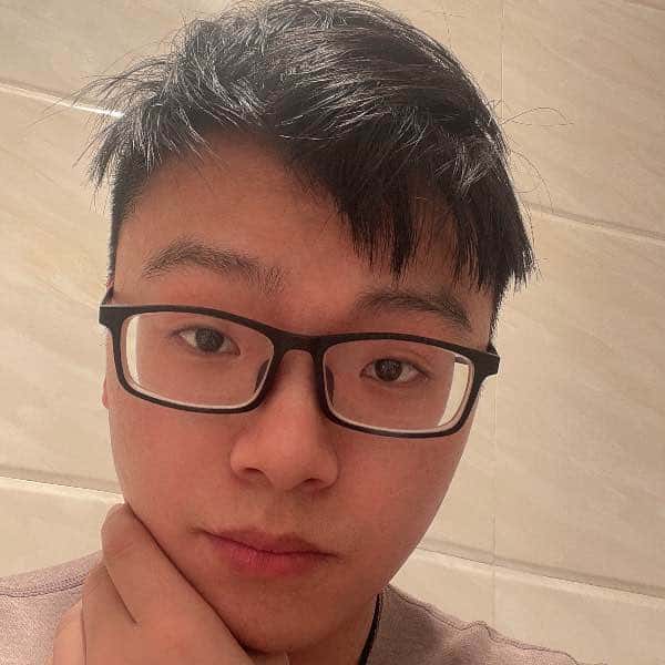 浙江27岁单身帅哥真诚找对象-黄石征婚相亲网