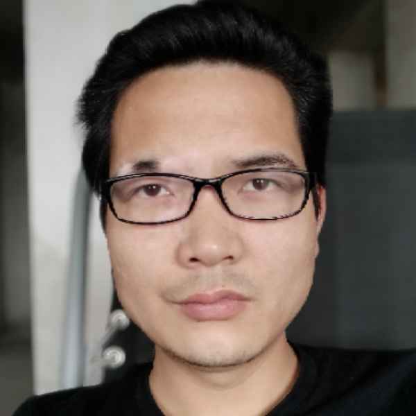 湖北34岁单身帅哥真诚找对象-黄石征婚相亲网