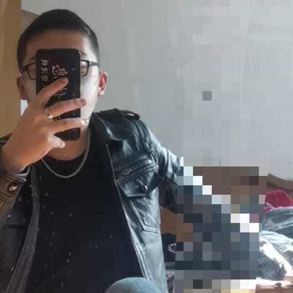 四川25岁单身帅哥真诚找对象-黄石征婚相亲网