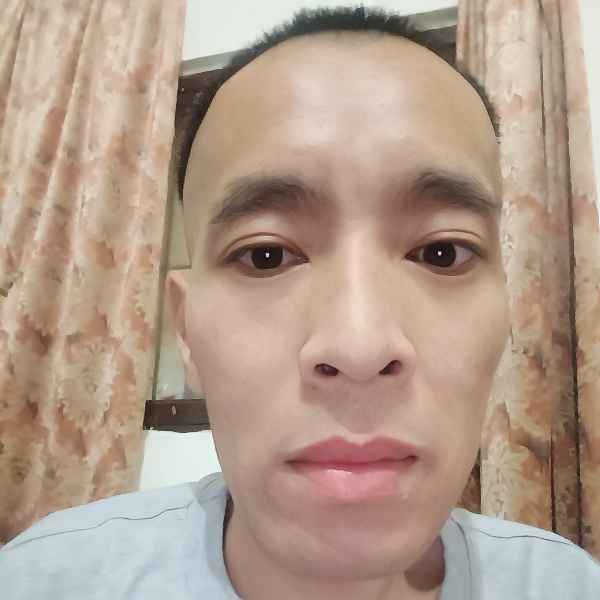 黄石征婚相亲网