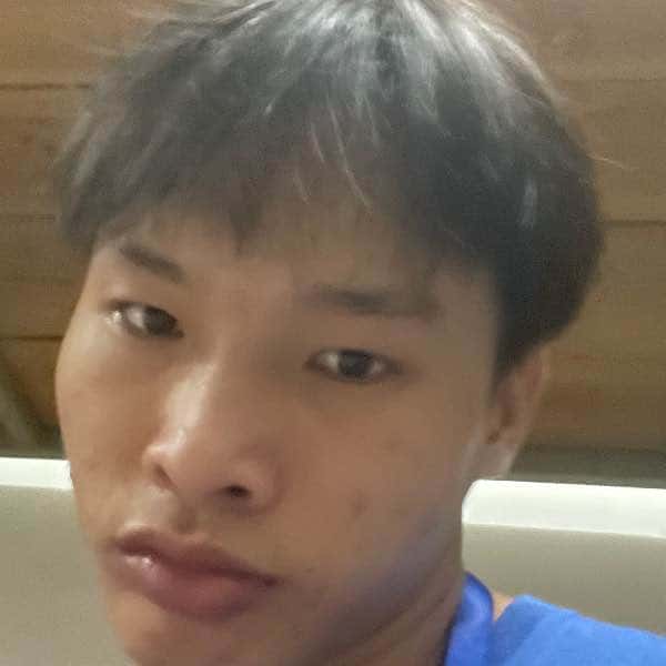 海南19岁单身帅哥真诚找对象-黄石征婚相亲网