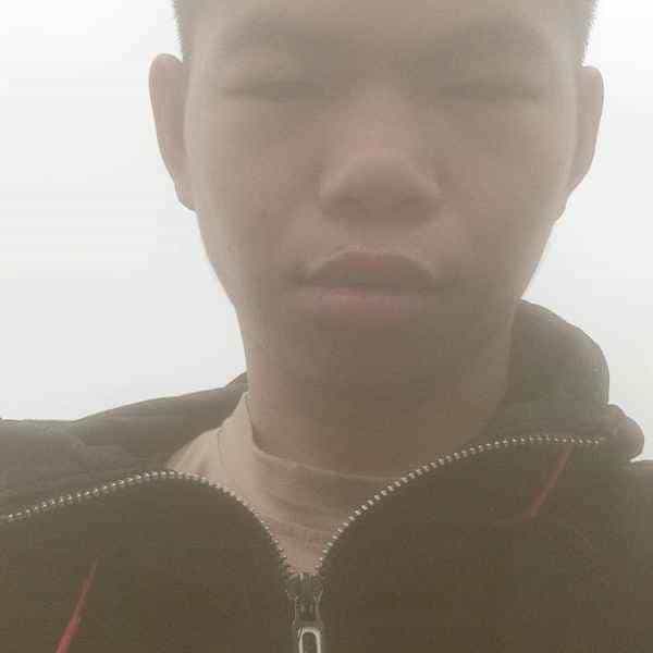 河南24岁单身帅哥真诚找对象-黄石征婚相亲网